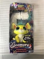 Lil’ Gleemerz Toy