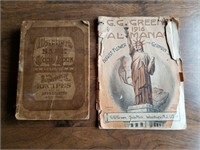 Vintage Books