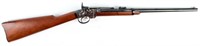 Firearm Pietta Smith Carbine Black Powder Rifle