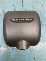 Xlerator ECO Excel Dryer
