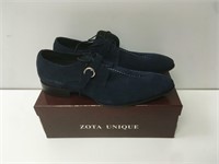 Men's Zota Unique Size 13 Dress Shoes