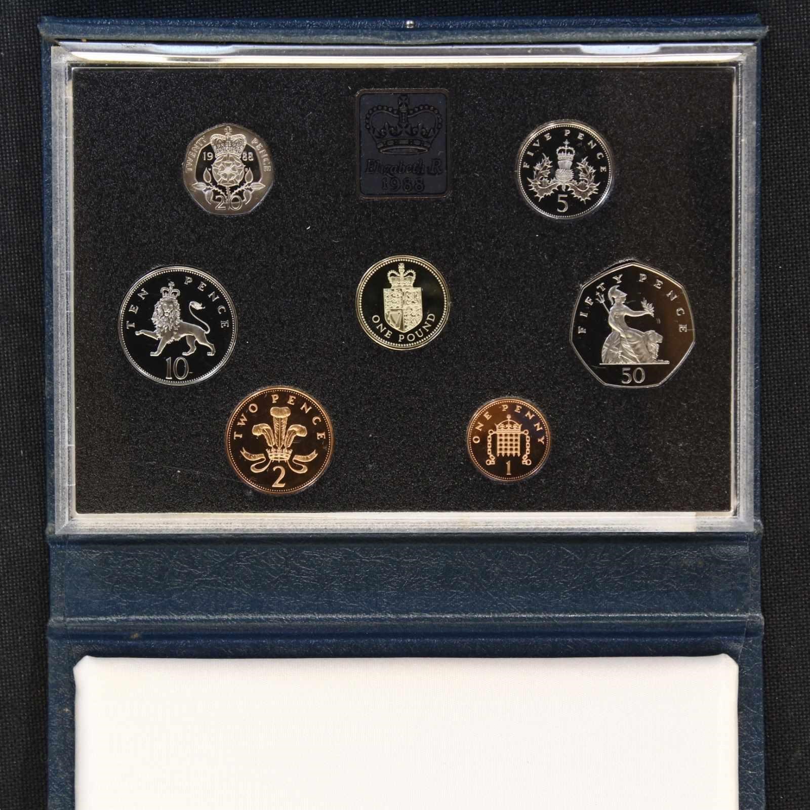 Stamps & Coins Auction December 13th, 2020 Weekly