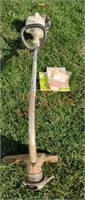 Stihl Weed Wacker