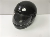 XXL Fulmer Helmet