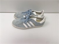 Men's Adidas Gazelle Shoes Size 9.5