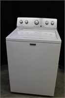 Maytag Centennial MCT Washer