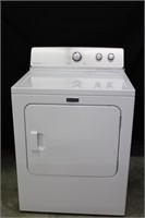 Maytag Centennial Electric dryer