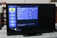 Panasonic 65" TV