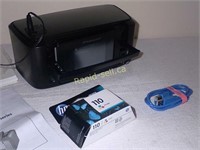 HP Photo Printer