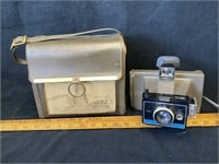 Polaroid CP-11 W Case