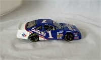 1991 Jeff Gordon Stock Car Bank - 1:24 Scale