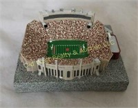 Husker Stadium Collectable - Limited Edition