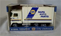 NAPA City Delivery Truck - Nylint
