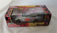 Sterling Marlin Stock Car - 1:24 Scale