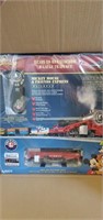 Lionel Mickey Mouse & Friends Express Train Set