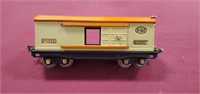 Lionel Pre-War O Scale #814 Boxcar