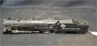 American Flyer #21085 Engine with Tender