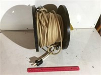 Special purpose electrical cord