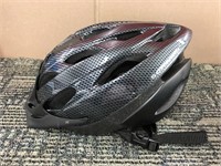 Schwinn- Bike helmet
