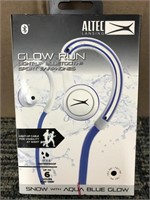 Glow Run Light Up Bluetooth