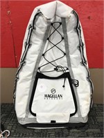 Magellan Outdoors- Backpack