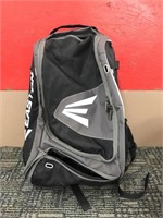 Easton softball/baseball bag