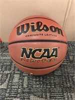 Wilson-NCAA Limited Basketball