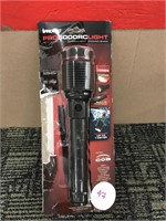 Pro5000RC Light- Rechargeable