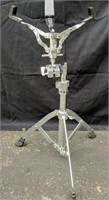 Toca Heavy Duty Snare Stand