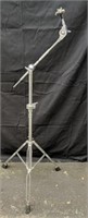 Remo Cymbal Boom Stand