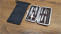 NEW Nail Kit Set