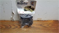 NEW Winter Trax Boot Ice Grips
