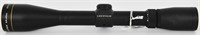 LEOPOLD Rifleman 3-9x40mm Riflescope