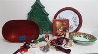 99 - Special Christmas Grinchmas Auction Ends 11/20 6PM