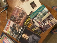 Confederate Veteran Magazines