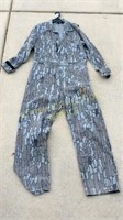 Walls Hunting suit