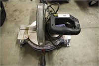 Delta chop saw