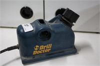 Drill Doctor