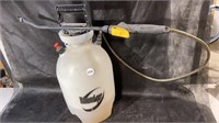 2 gallon Hand Sprayer