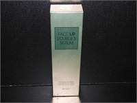 New Face Up Double S Serum