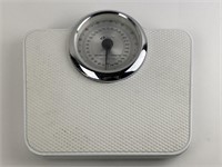 Zenith Personal Home Scale