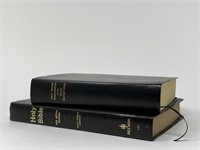 Bible Dictionary & Scripture Translation