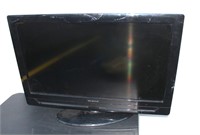 32” Flat Screen TV