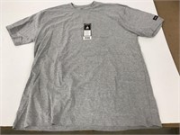New Dickies Size 2XL T-Shirt w/Pocket
