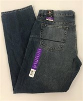 New 36x30 Jeans