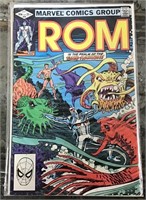 ROM #34