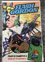 Flash Gordon #36