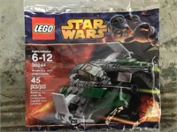 Lego Star Wars polybag 30244