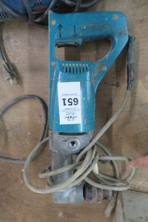 Dual Machinery  Tools Hsehold Vehicles  M/Cycle 11/21 10am