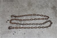 Chain